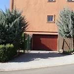 Apartamento En La Reserva De Marbella