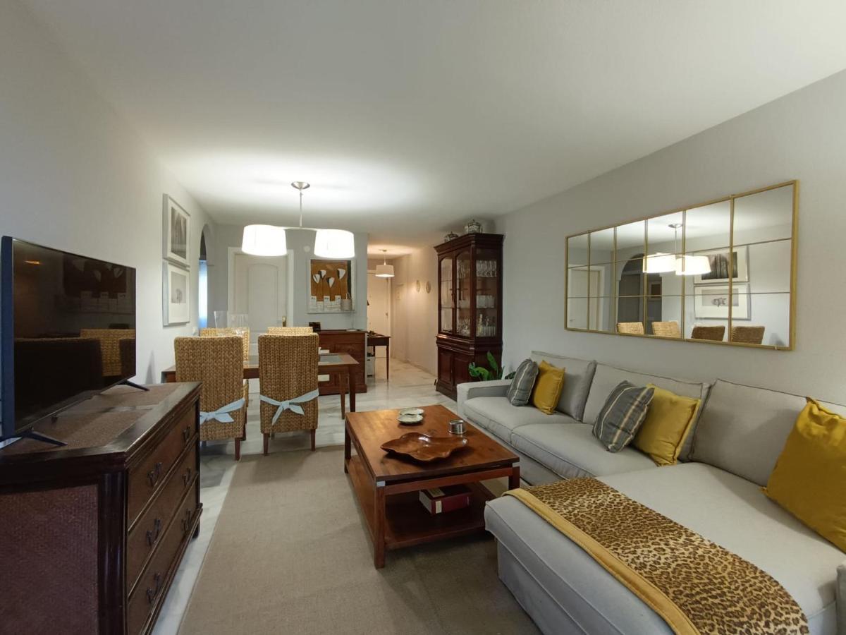 Apartment En La Reserva De *